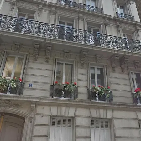 Bassano Apartment