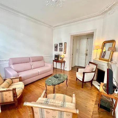 Apartment Bassano *